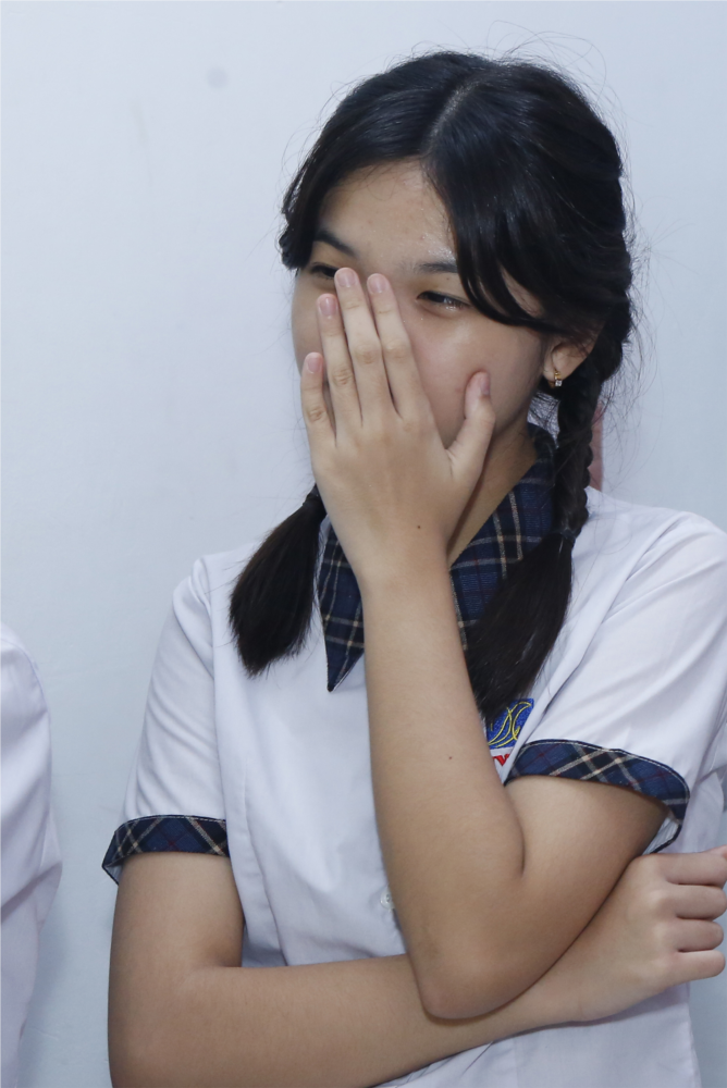 _IM_0346.JPG